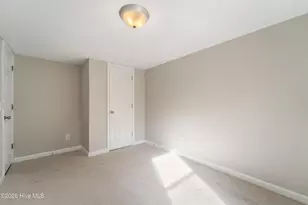 529 Hubert Blvd, Hubert, NC 28539 - Photo 27