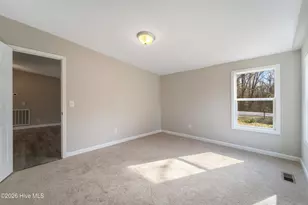 529 Hubert Blvd, Hubert, NC 28539 - Photo 21