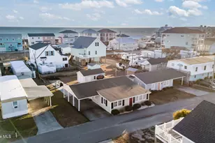 404 Dobbs St, Atlantic Beach, NC 28512 - Photo 29