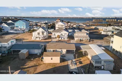 404 Dobbs Street, Atlantic Beach, NC 28512 - Photo 27