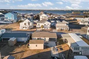 404 Dobbs St, Atlantic Beach, NC 28512 - Photo 27