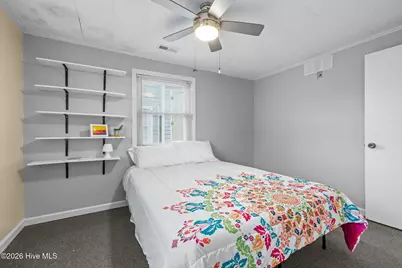 404 Dobbs Street, Atlantic Beach, NC 28512 - Photo 7