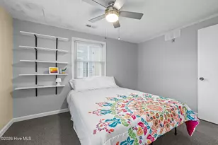 404 Dobbs St, Atlantic Beach, NC 28512 - Photo 7