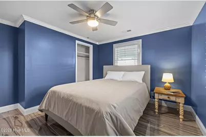 404 Dobbs Street, Atlantic Beach, NC 28512 - Photo 19