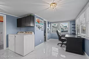 404 Dobbs St, Atlantic Beach, NC 28512 - Photo 15