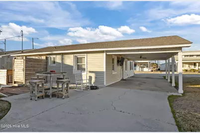404 Dobbs Street, Atlantic Beach, NC 28512 - Photo 23