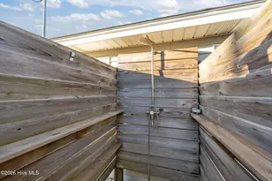 404 Dobbs St, Atlantic Beach, NC 28512 - Photo 21