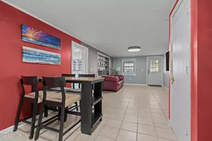 404 Dobbs St, Atlantic Beach, NC 28512 - Photo 17