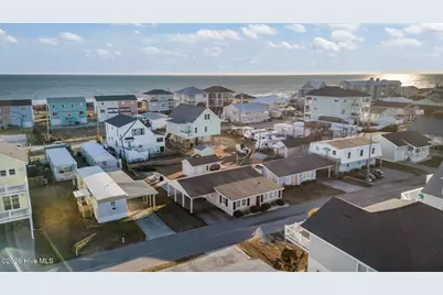 404 Dobbs Street, Atlantic Beach, NC 28512 - Photo 25