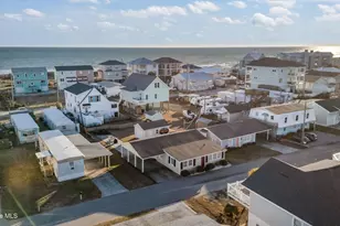 404 Dobbs St, Atlantic Beach, NC 28512 - Photo 25