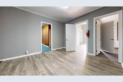 231 New Bridge Street, Jacksonville, NC 28540 - Photo 15
