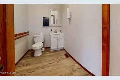 231 New Bridge Street, Jacksonville, NC 28540 - Photo 37