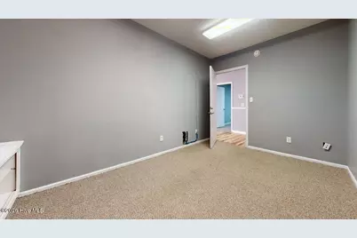 231 New Bridge Street, Jacksonville, NC 28540 - Photo 23