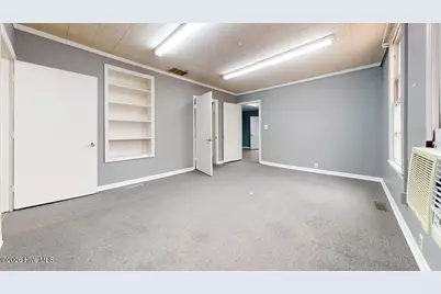 231 New Bridge Street, Jacksonville, NC 28540 - Photo 19