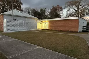231 New Bridge St, Jacksonville, NC 28540 - Photo 1