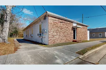 231 New Bridge Street, Jacksonville, NC 28540 - Photo 9