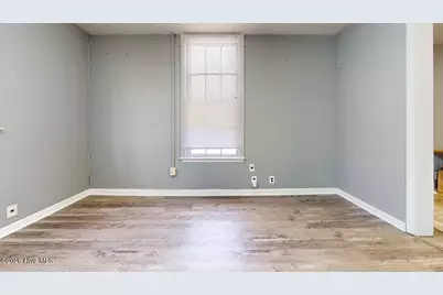 231 New Bridge Street, Jacksonville, NC 28540 - Photo 13
