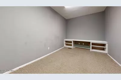 231 New Bridge Street, Jacksonville, NC 28540 - Photo 31