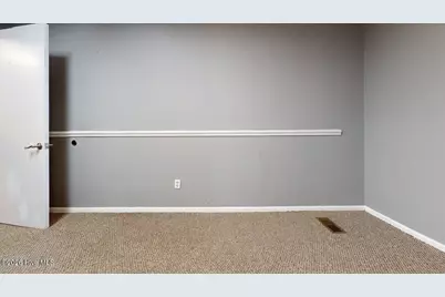 231 New Bridge Street, Jacksonville, NC 28540 - Photo 17