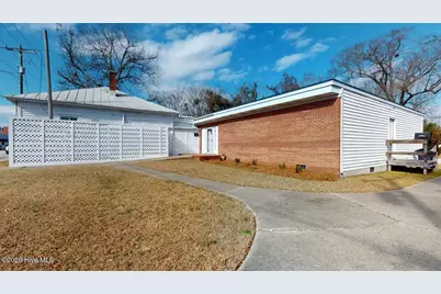 231 New Bridge Street, Jacksonville, NC 28540 - Photo 5