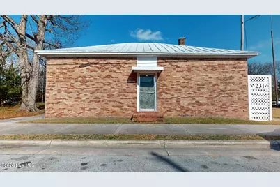 231 New Bridge Street, Jacksonville, NC 28540 - Photo 3