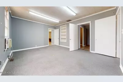 231 New Bridge Street, Jacksonville, NC 28540 - Photo 25