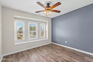 493 Hemlock Dr, Jacksonville, NC 28546 - Photo 29