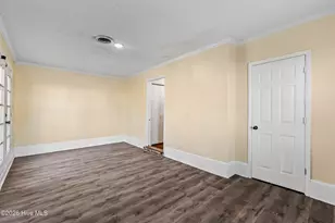 493 Hemlock Dr, Jacksonville, NC 28546 - Photo 23
