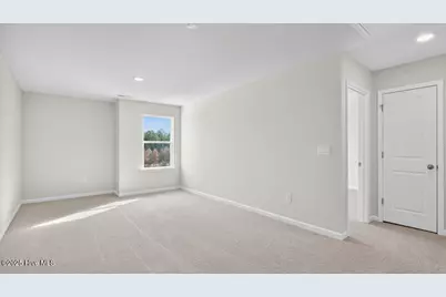 40 Charlies Bend Way, Spring Lake, NC 28390 - Photo 17