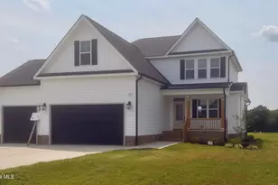 18 Charles Pt Ln, Selma, NC 27576 - Photo 1