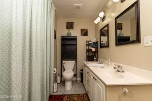 103 Trenor Ln, Powells Point, NC 27966 - Photo 15