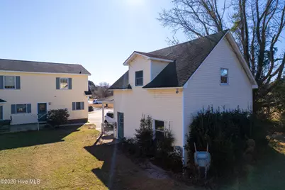 103 Trenor Lane, Powells Point, NC 27966 - Photo 3