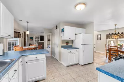 103 Trenor Lane, Powells Point, NC 27966 - Photo 7