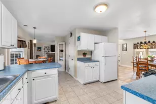 103 Trenor Ln, Powells Point, NC 27966 - Photo 7
