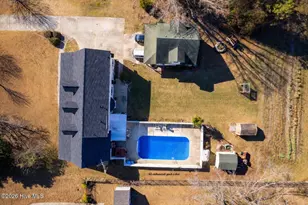 103 Trenor Ln, Powells Point, NC 27966 - Photo 19
