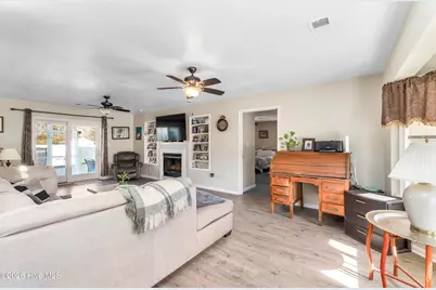 103 Trenor Lane, Powells Point, NC 27966 - Photo 3