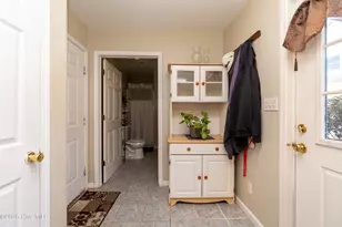 103 Trenor Ln, Powells Point, NC 27966 - Photo 17