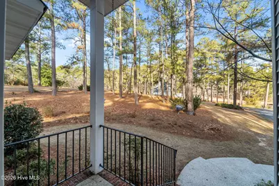 15620 Fox Lane, Wagram, NC 28396 - Photo 13