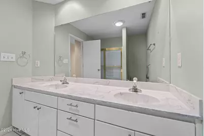 15620 Fox Lane, Wagram, NC 28396 - Photo 51
