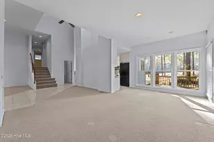 15620 Fox Ln, Wagram, NC 28396 - Photo 31