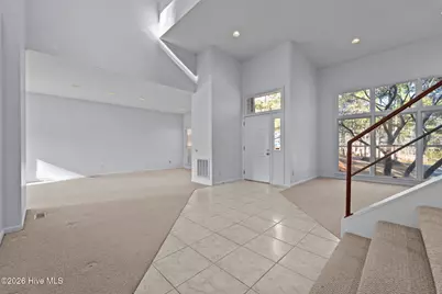 15620 Fox Lane, Wagram, NC 28396 - Photo 35