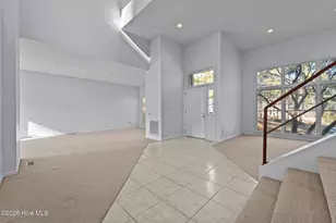15620 Fox Ln, Wagram, NC 28396 - Photo 35