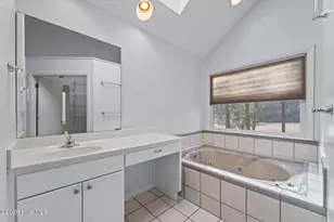 15620 Fox Ln, Wagram, NC 28396 - Photo 47