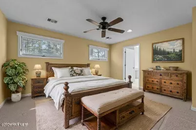 15620 Fox Lane, Wagram, NC 28396 - Photo 7