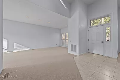 15620 Fox Lane, Wagram, NC 28396 - Photo 29