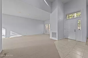 15620 Fox Ln, Wagram, NC 28396 - Photo 29