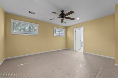 15620 Fox Lane, Wagram, NC 28396 - Photo 45