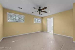 15620 Fox Ln, Wagram, NC 28396 - Photo 45
