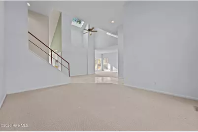 15620 Fox Lane, Wagram, NC 28396 - Photo 27