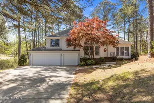 15620 Fox Ln, Wagram, NC 28396 - Photo 1